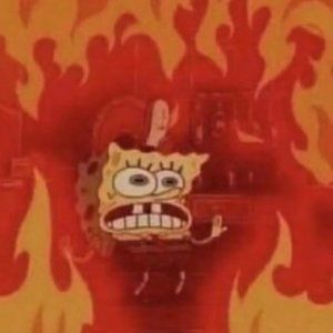 Meet your Posher, Jameson